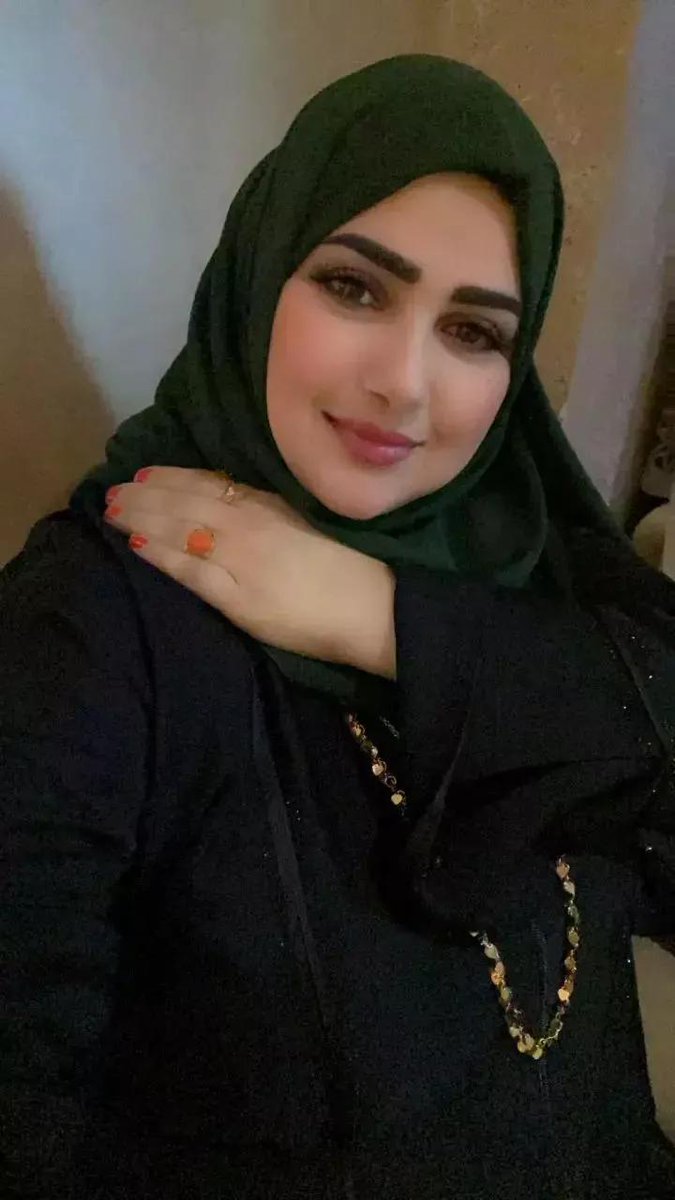 مسيار من سكاكا 
العمر 36
الطول 167
الوزن 65
مطلقة بدون أطفال 
جميلة جسم مخصر البشرة بيضاء 
الوظيفة معلمة 
السكن شقة خاصة 
لا ترغب في الإنجاب 
طلبها زواج مسيار على بيتها بدون شروط