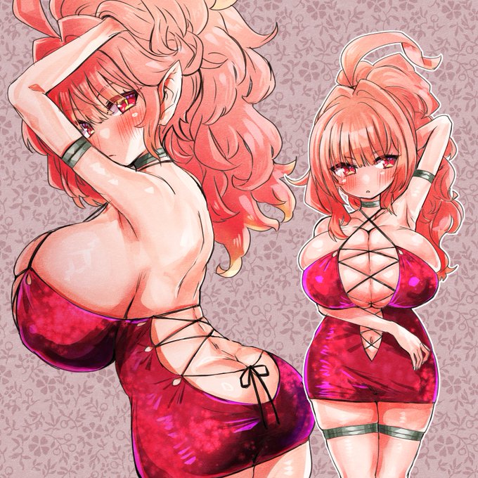 ボディコン博士 