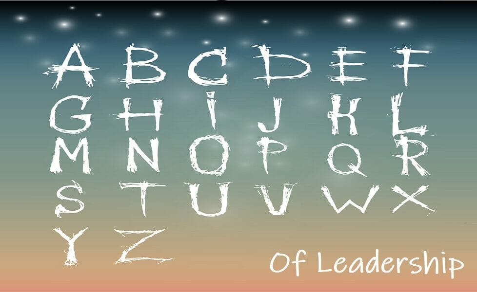 Altrupreneur – One who leads an enterprise with conspicuous regard for all stakeholders – Bernie Nagle      bit.ly/41deMXI
