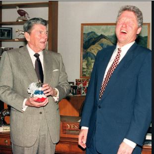 Branko Milanovic tweet media