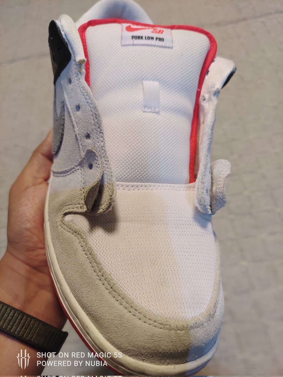 ビフォー＆アフター