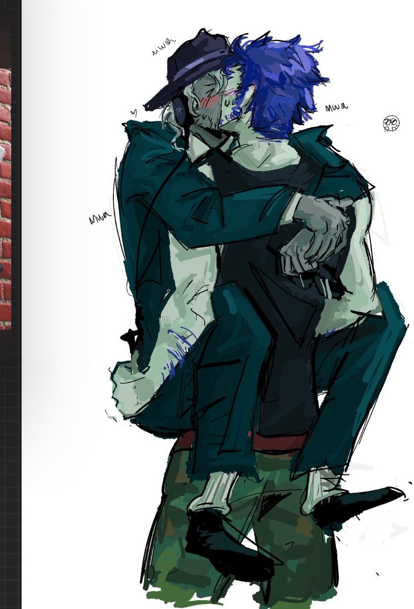 G0v8lO5bMAA785H.jpg?format=jpg