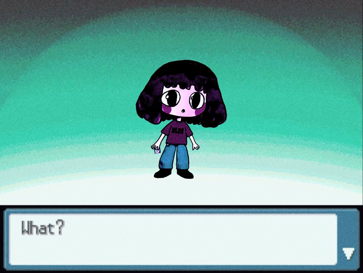 JEX (@onchain_soul) on Twitter photo 