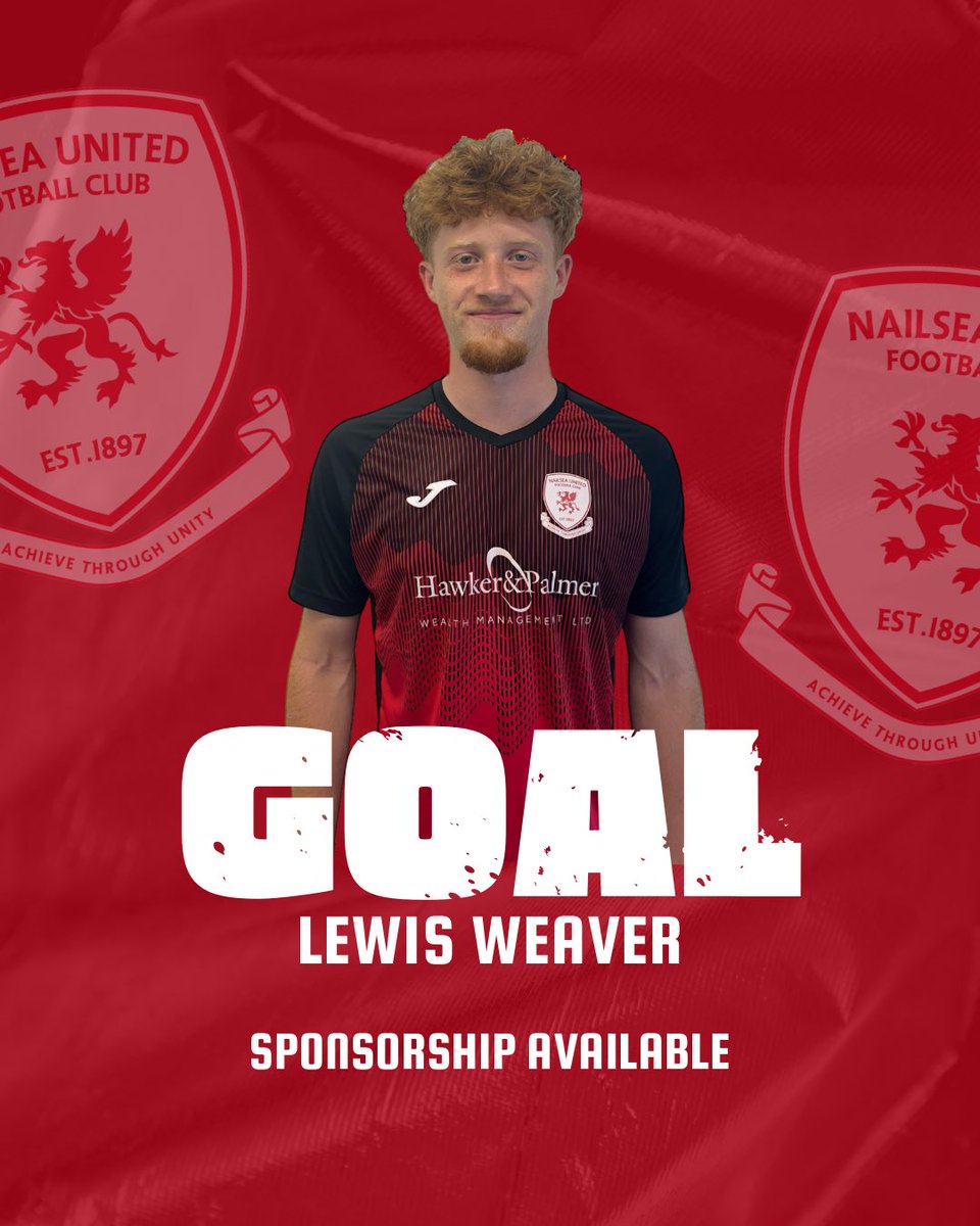 Nailsea United F(C) tweet media