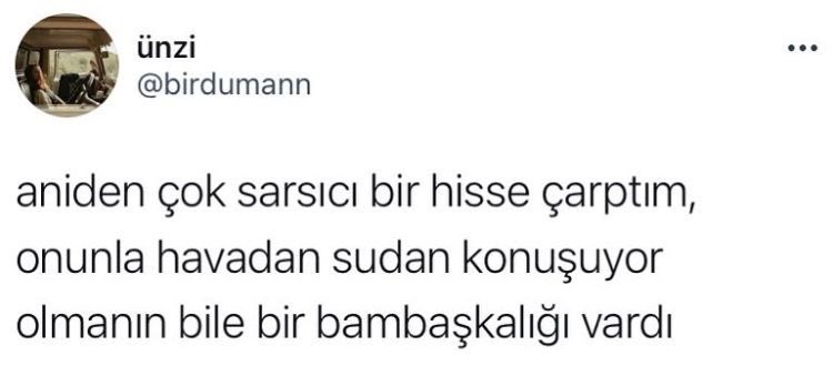 ilaydaaa (@ilaydawinx) on Twitter photo 