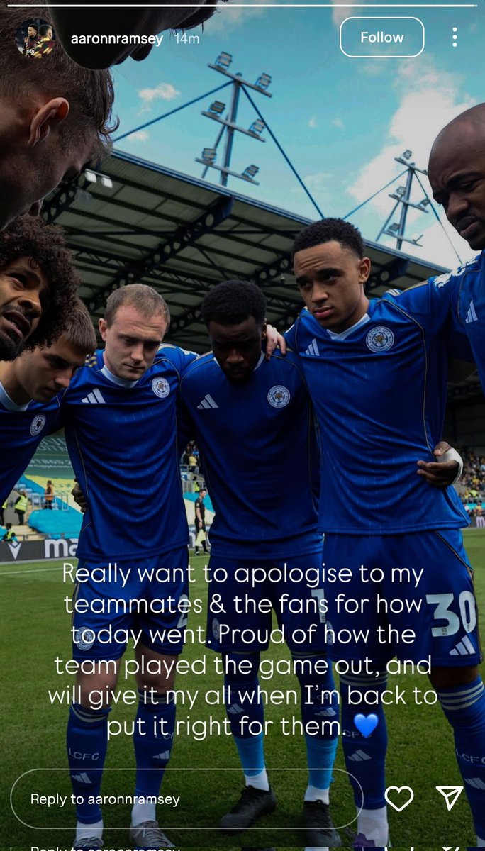 𝙇𝘾𝙁𝘾 𝙎𝙋 tweet media