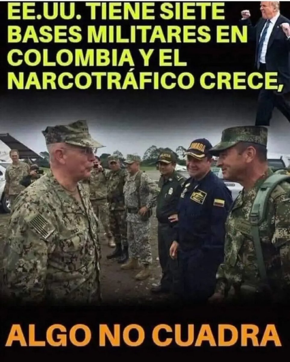 Roi Lopez Rivas (@roilopezrivas) on Twitter photo 