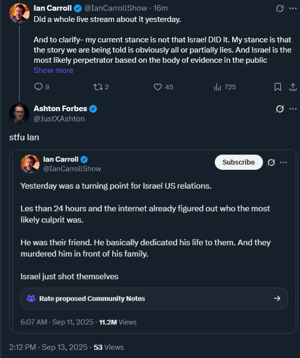 Ashton Forbes tweet media