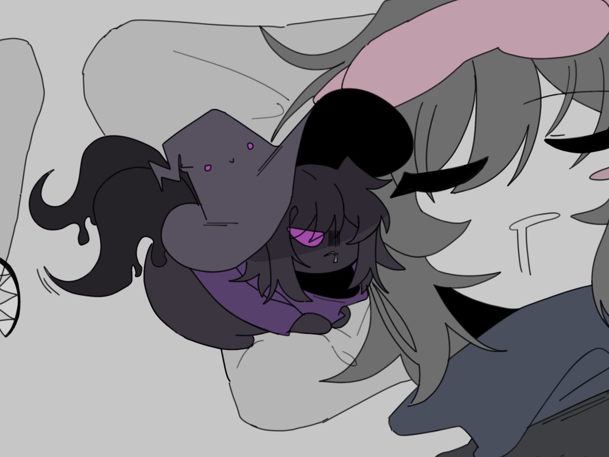 risotto225's tweet photo. #forsaken #azuretime https://t.co/bXAXre2800