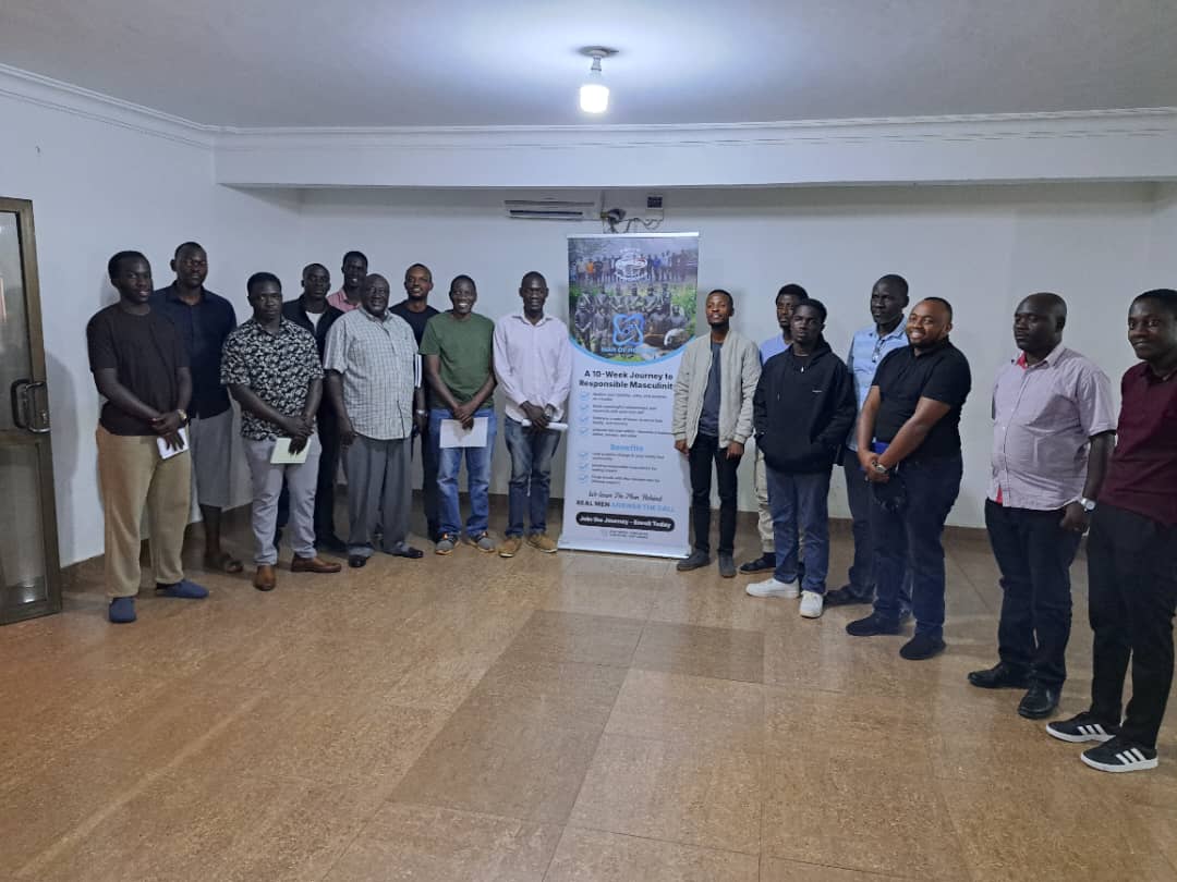 🚀💥 🚀💥 *Cohort 14 has officially LANDED at Nobview Hotel* this morning… and boom, what a *TAKE-OFF* !

Gentlemen, today wasn’t just a launch, it was *an eruption of fire, vision, and unstoppable energy* 🔥🔥🔥. The room shook with conviction, the air was thick with destiny.