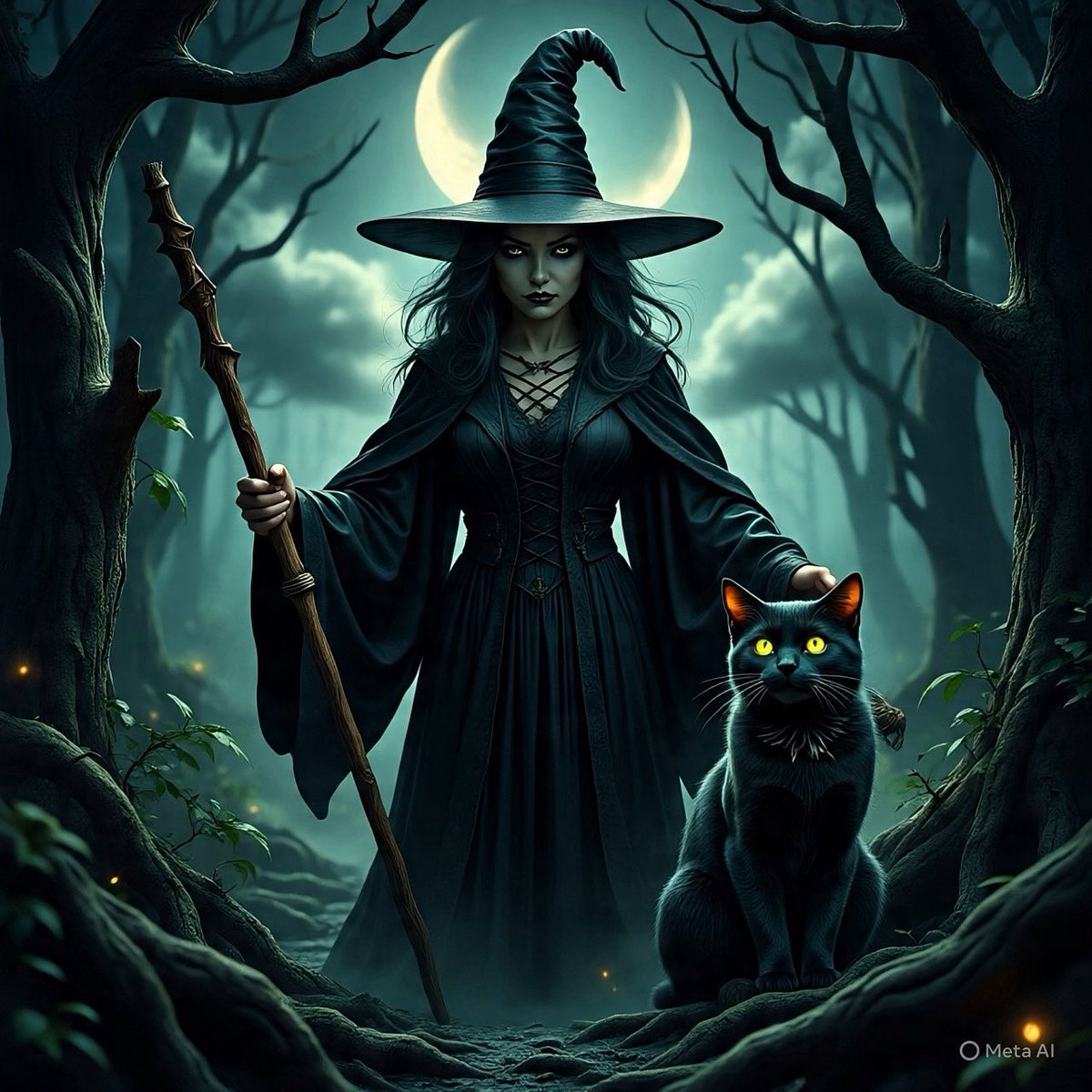 witchgothlizzy's tweet photo. #witch #witches #witchlife #newwitch #newwitches #coven #covenwitch #covenwitches https://t.co/MQgXegjCWU