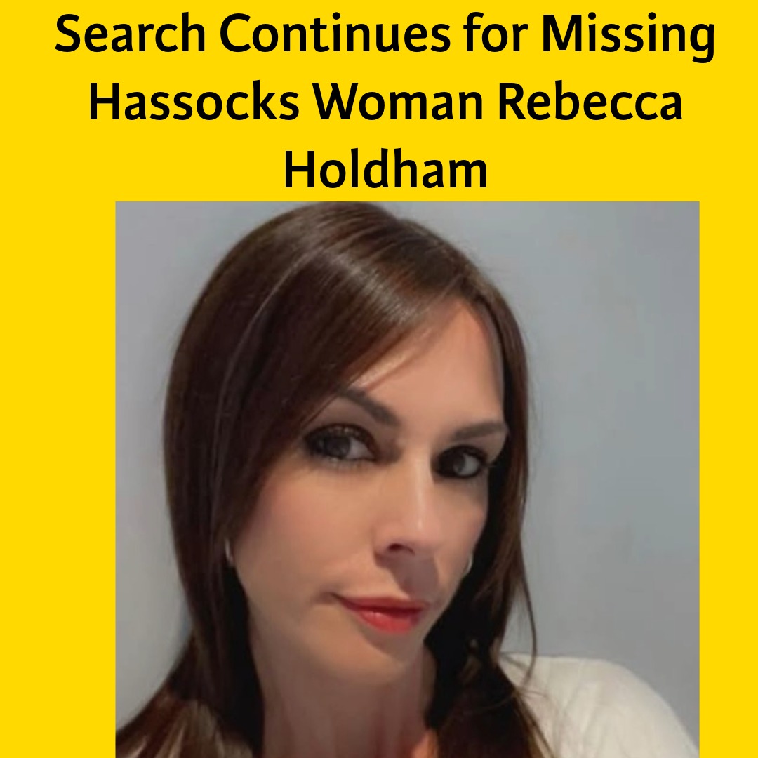 Sussex News - Breaking news for Sussex tweet media