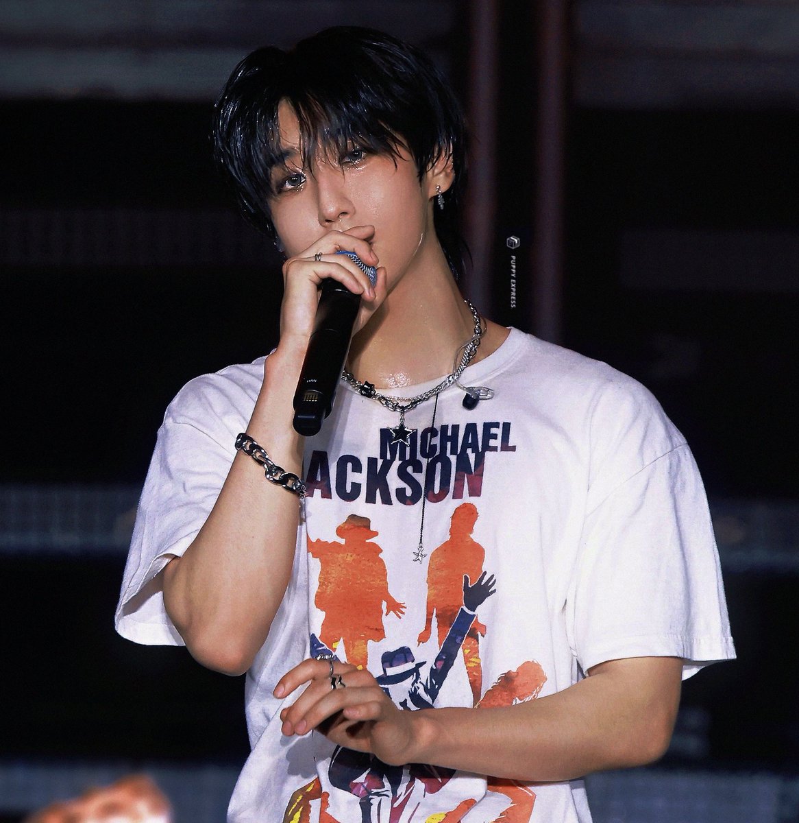 Jae ☀️ 🔞 (@jae_venomous) on Twitter photo  Jae ☀️ 🔞 (@jae_venomous) on Twitter photo