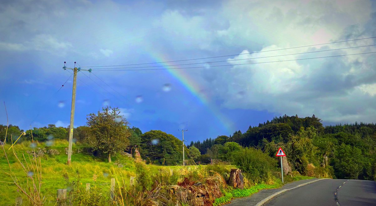 GillianYsortit's tweet image. ‘’Try to be a rainbow in someone's cloud" @DrMayaAngelou So many rainbows  🌈 @ysortit  this week, always listening &amp;amp; supporting our young people &amp;amp; families 💜❤️🧡🩷🩵💚💙 #Rainbow #BestTeam 🙌