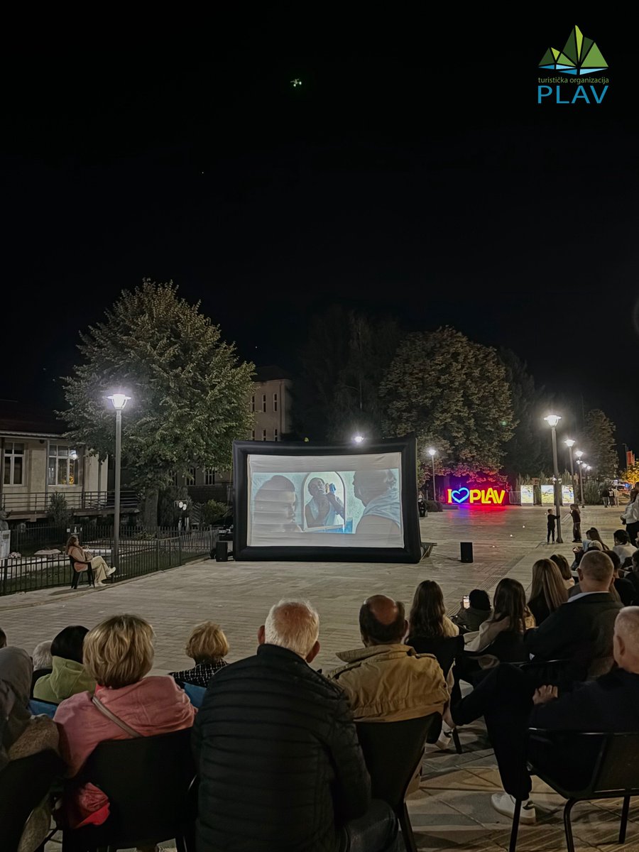 Nihad Canović tweet media