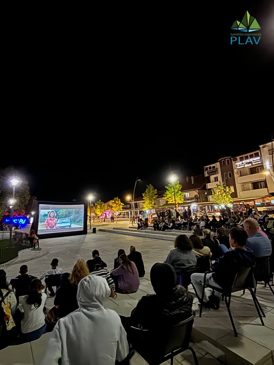 Nihad Canović tweet media