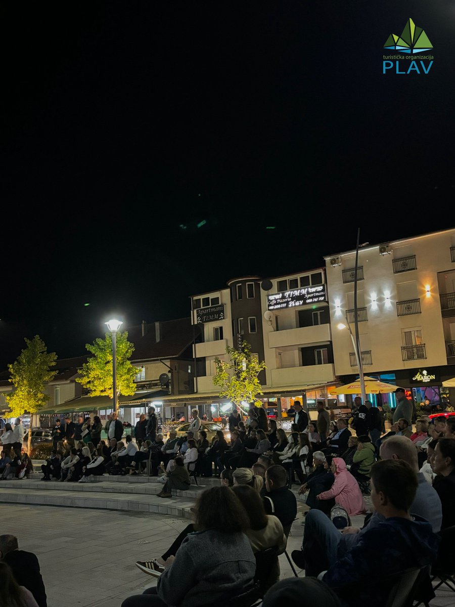 Nihad Canović tweet media