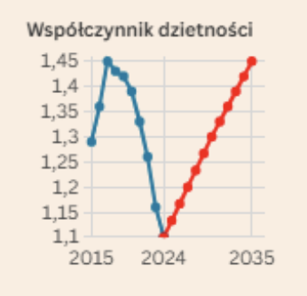 FinansowyUmysł tweet media