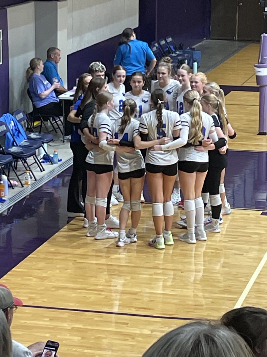 Tony Taylor tweet media