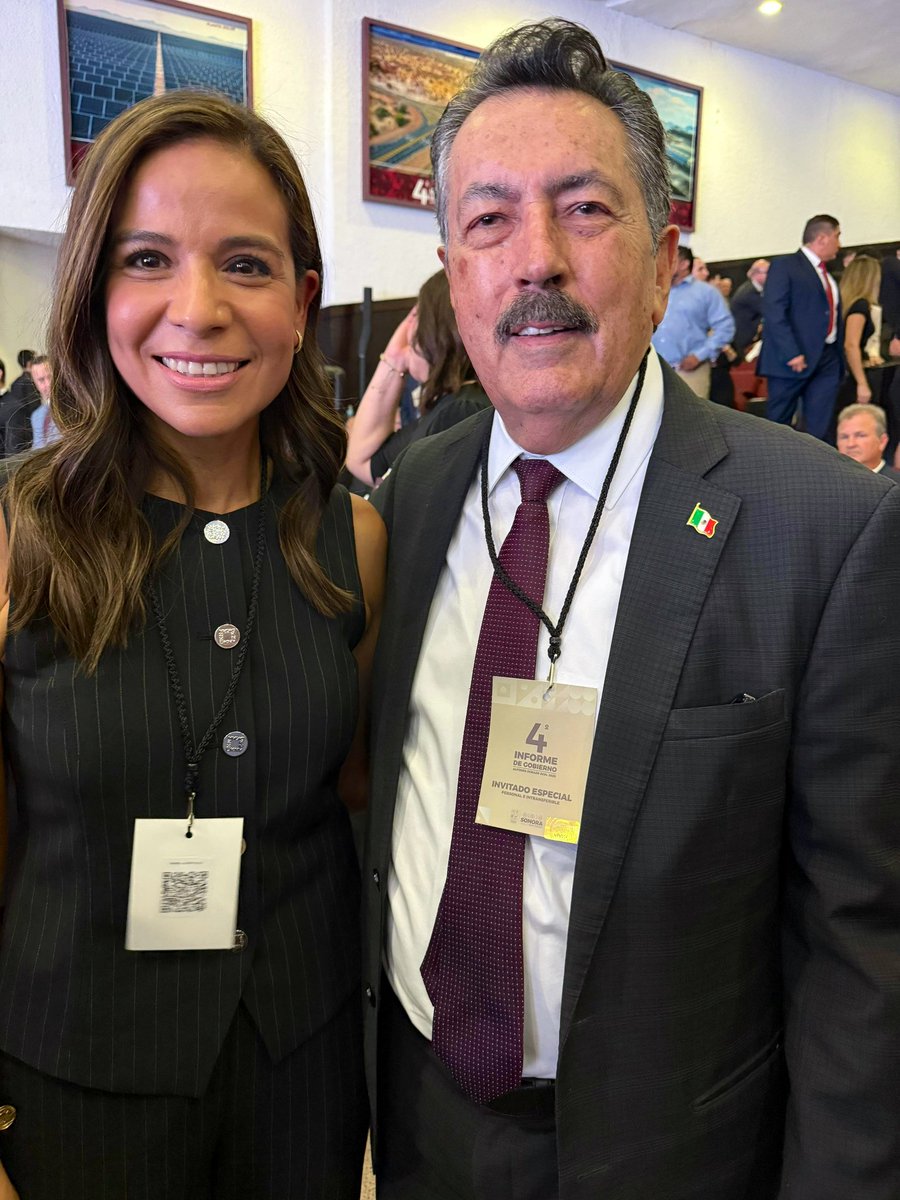 José Ochoa tweet media