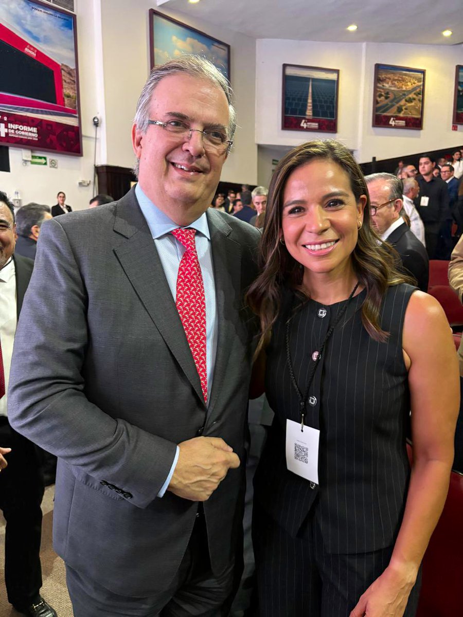 José Ochoa tweet media