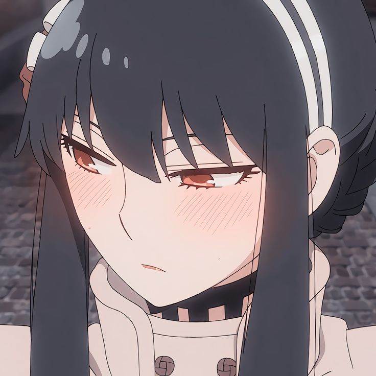 Nara Kitty tweet media