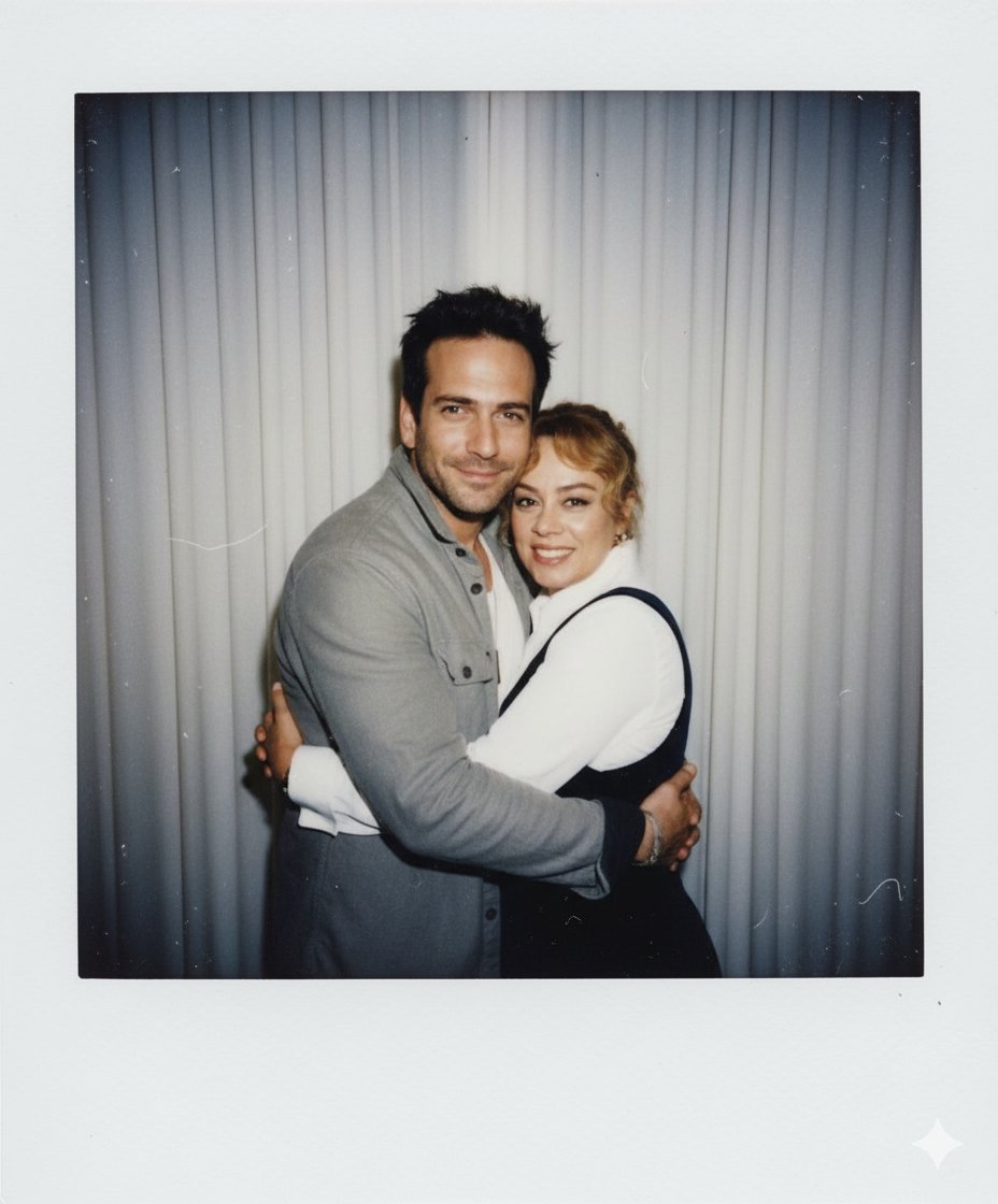 Çok sevdim ahahahahah 
#Bahar #Dembuğ