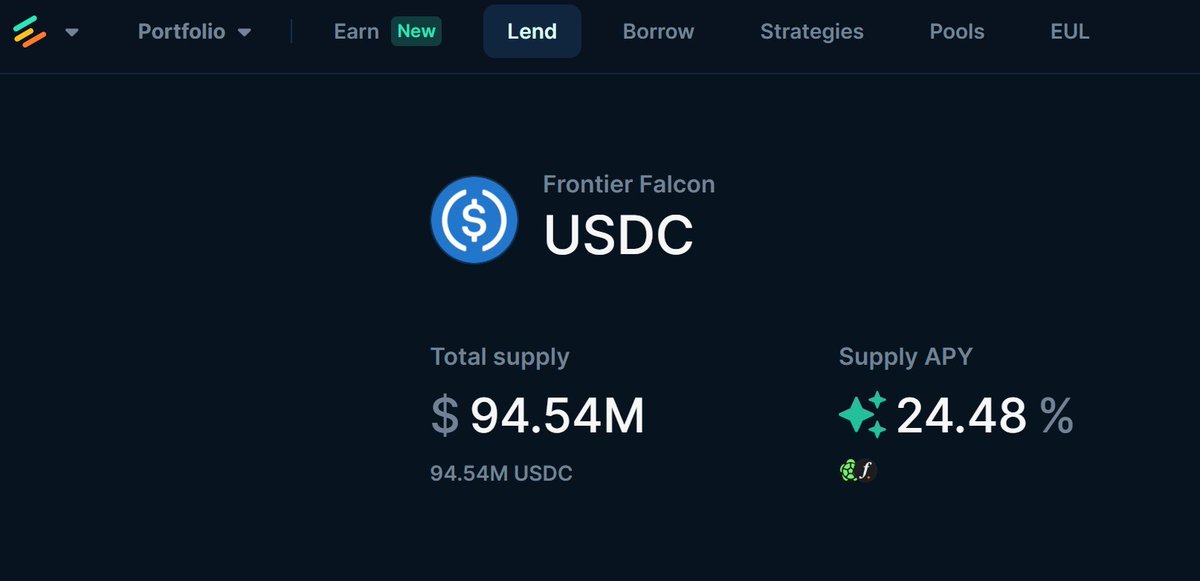 灰之魔女伊蕾娜 tweet media