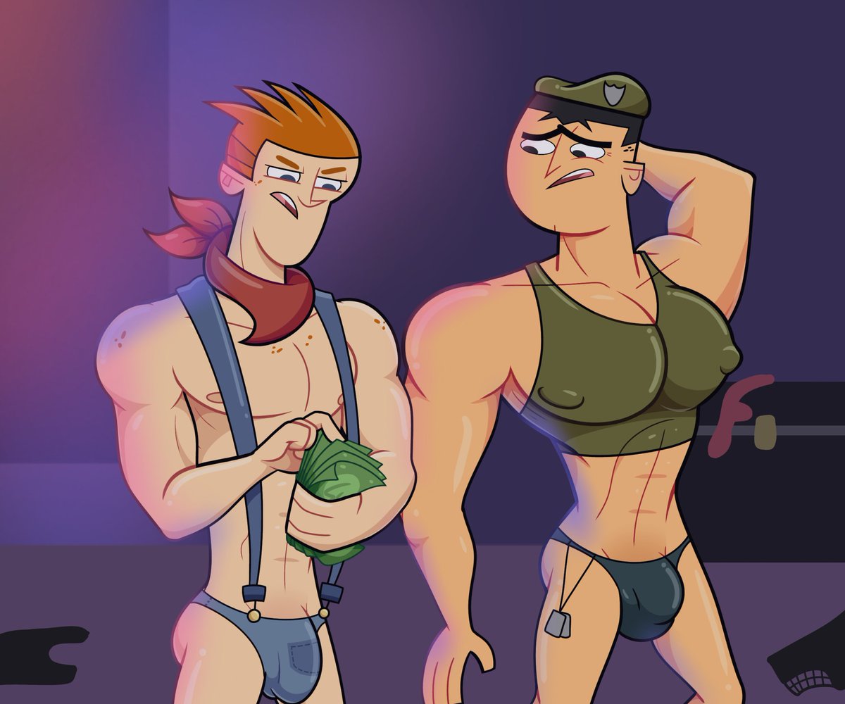 weasdepiro's tweet photo. Haha it seems like someone will have a sore ass after haha, ​​will there be part 2?
Esp:
Jajaja parece que a alguien le va a doler el trasero después jaja, ¿habrá parte 2?

#nsfw #gay https://t.co/tjjykIokoA
