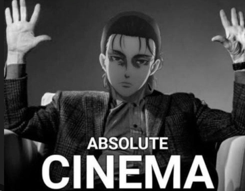 kuma (@kuma_ssb) on Twitter photo 