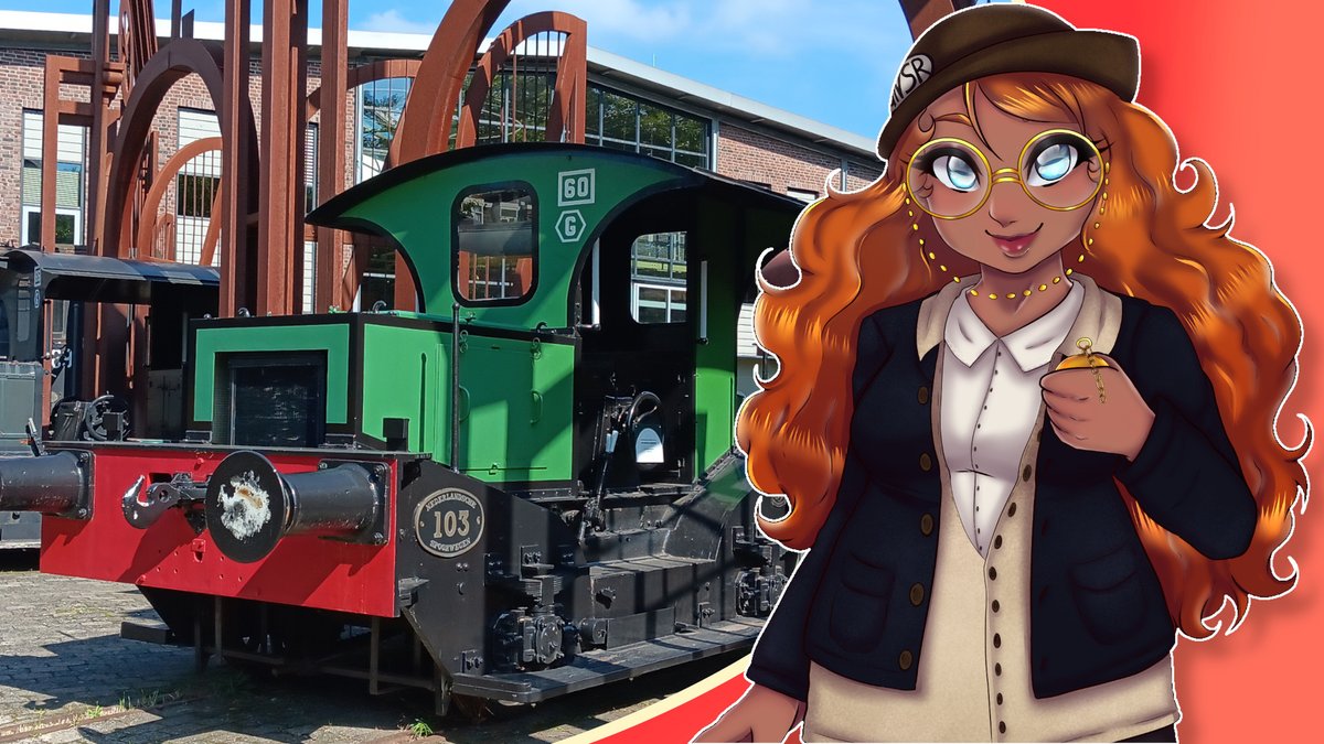 n't Flying Scott tweet media