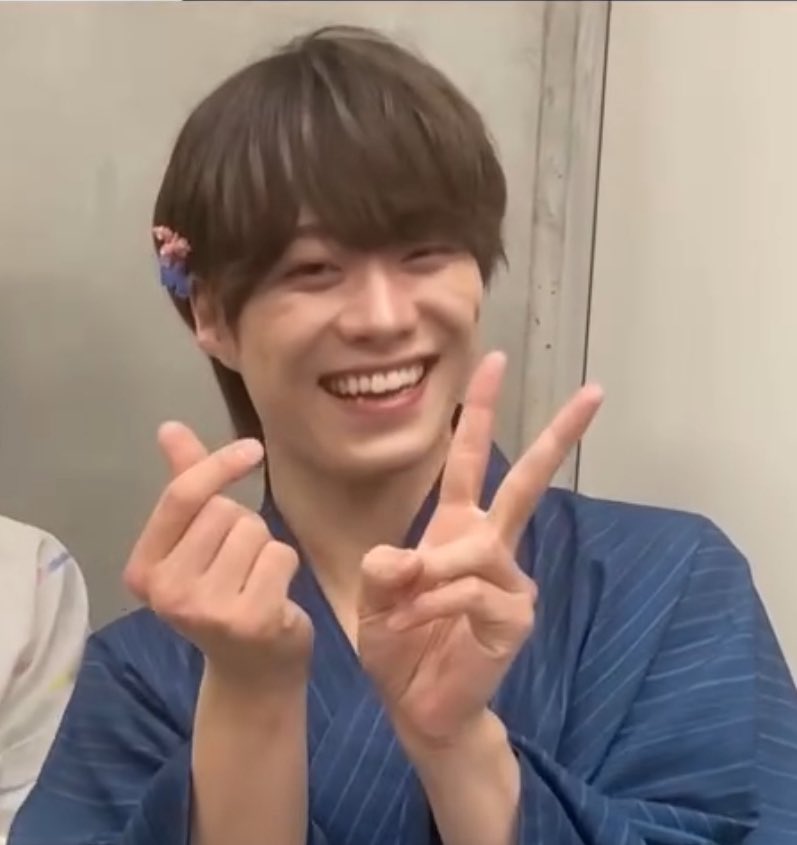 シュナ tweet media