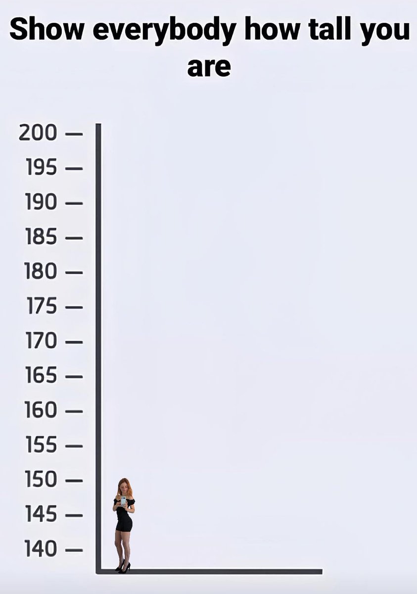 LaPetite🦋🍄 tweet media