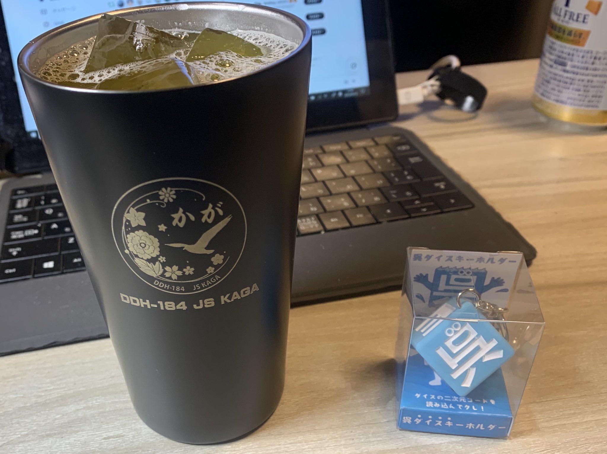 タクティクスオウガ ダブルチャンス賞 タクティクスキーホルダー【非売品】 タクティクスオウガ ダブルチャンス賞 タクティクスキーホルダー