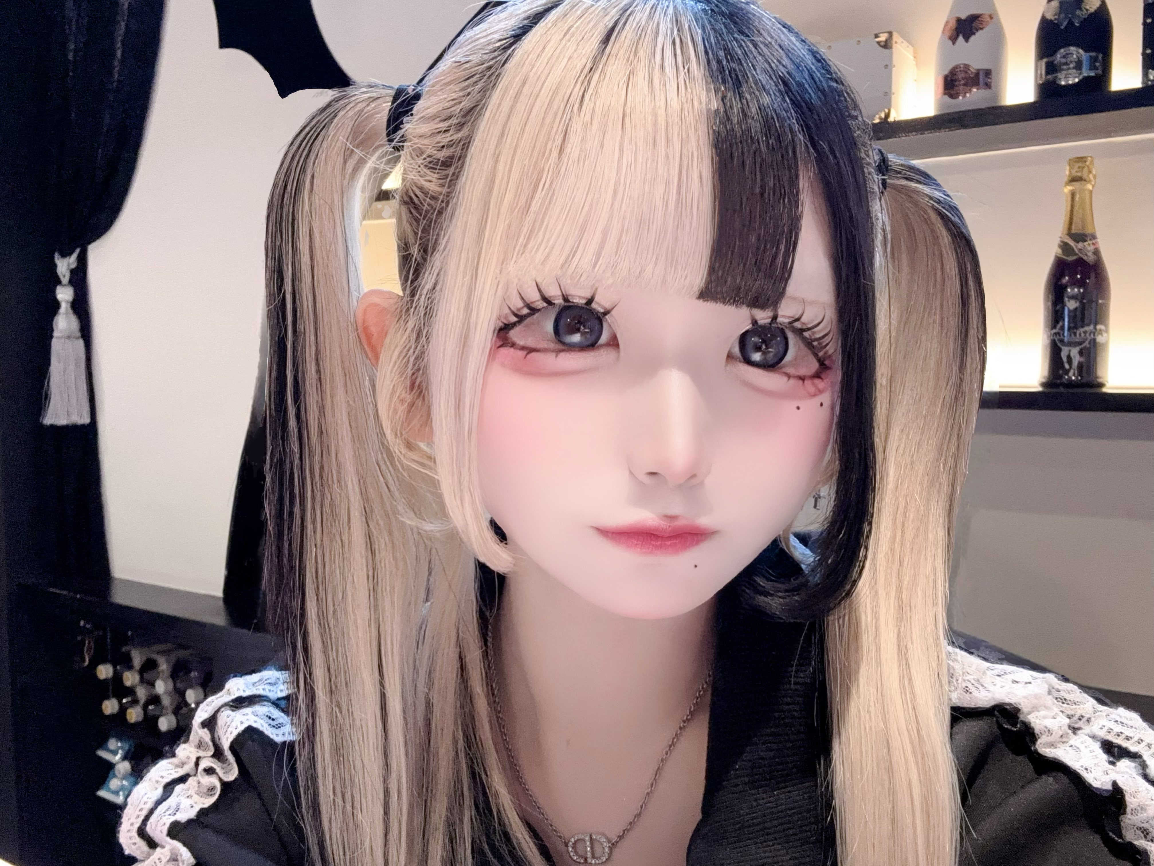 ✩.*˚nana︎︎ ¨̮様 奈々 (@nana7_hana87) / X