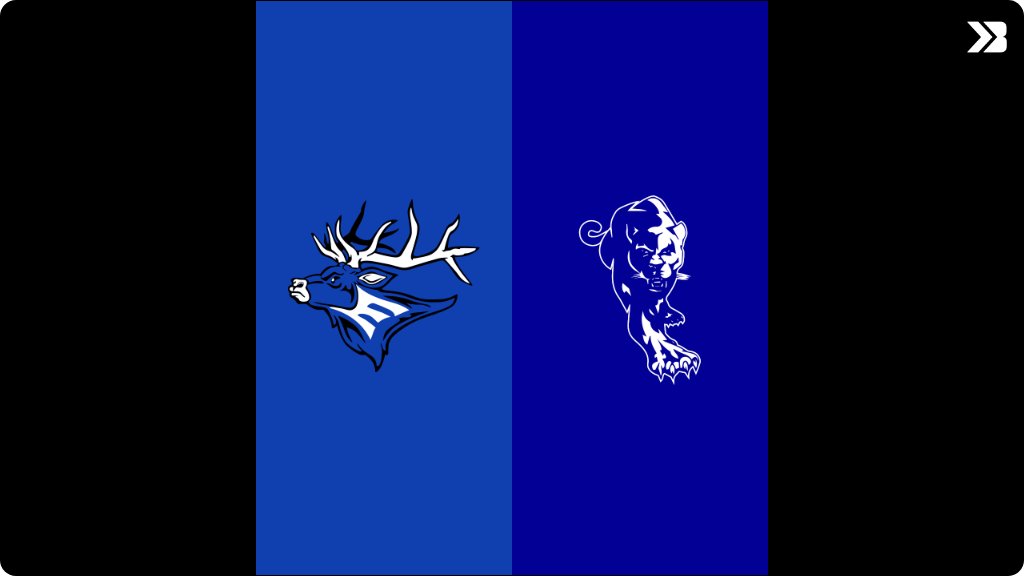 Volleyball (Varsity) Game Day! - Check out the event preview for the The Elkton-Lake Benton Lady Elks vs The Burke Lady Cougars. It starts at 10:00 AM and is at Arlington High School Main Gym. gobound.com/sd/sdhsaa/voll…