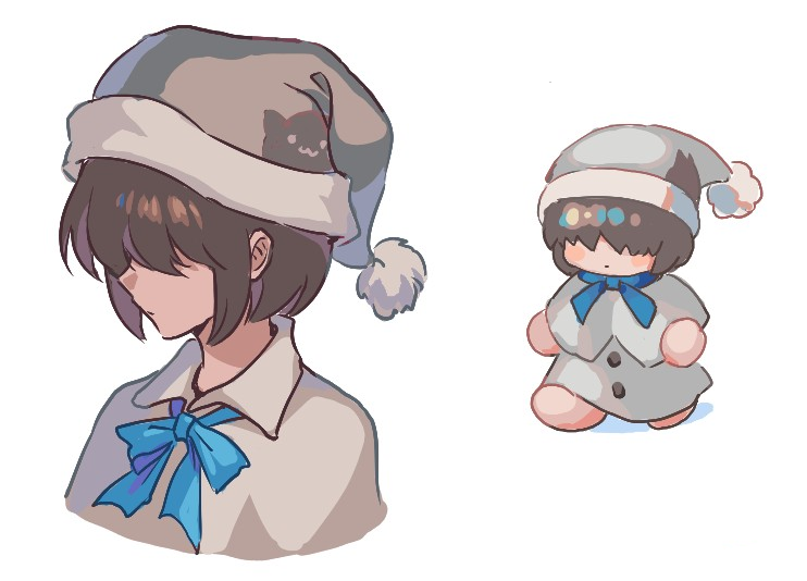 坐标zahyou tweet media