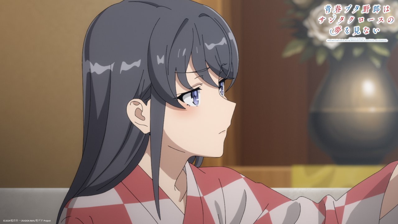 みんなアニメが好きだった　赤青緑　新品未開封全3枚セット 超希少！未開封CD】みんなアニメが好きだった 赤青緑3枚セット