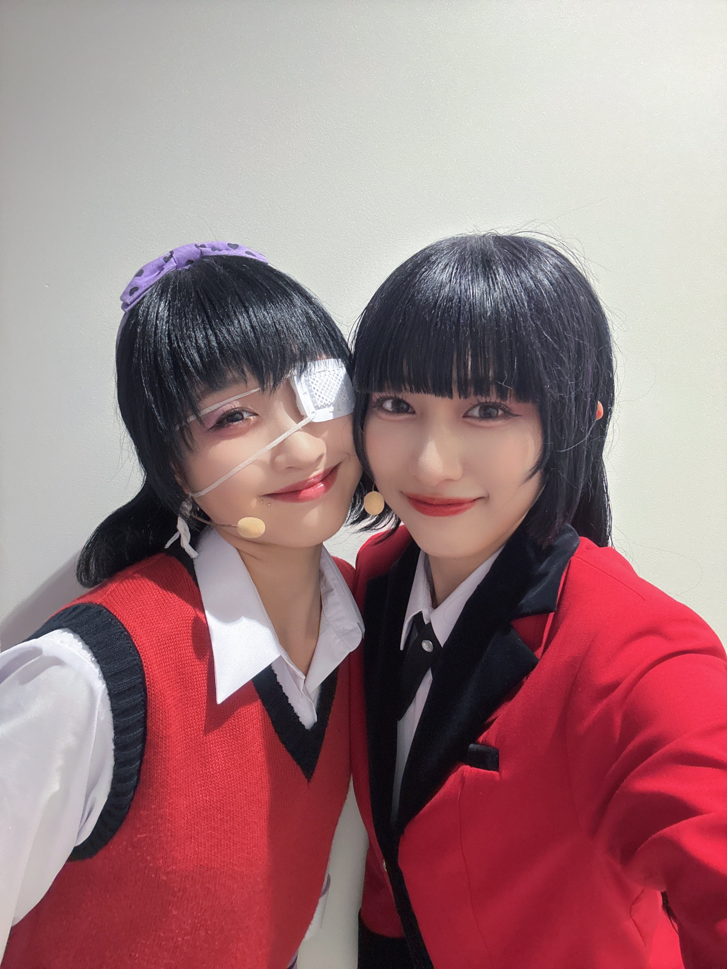 蟹沢萌子　春の恋人　直筆　チュウ 51Hmj0JiOjL._UF350,350_QL50_.jpg