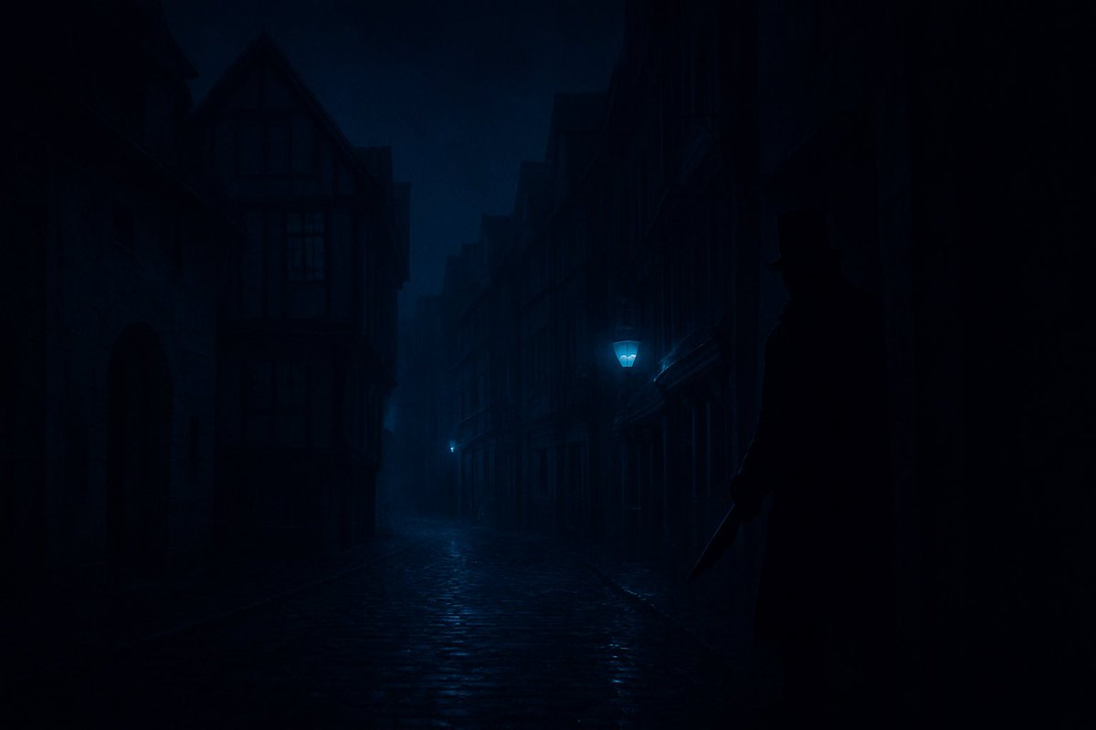 TsAztek's tweet image. 