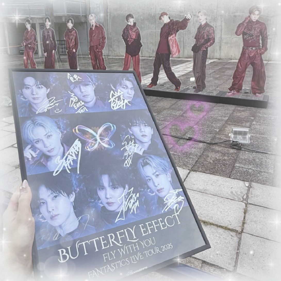 ⋆ ぴ か ⋆ (@0804_0816) / Posts / X