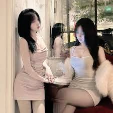 ClipLinh's tweet photo. 🔥 Tin nóng! Clip hot Linh Tây với Bùi Quang Hiệp gây bão MXH 😳 Netizen săn lùng link Linh Tây và Bùi Quang Hiệp, còn bàn tán chuyện Bùi Quang Hiệp dí Linh Tây👇👇
Full Video Link 🔗🖇️
https://t.co/dAlDkH6o1d https://t.co/nxU6ZekjEo