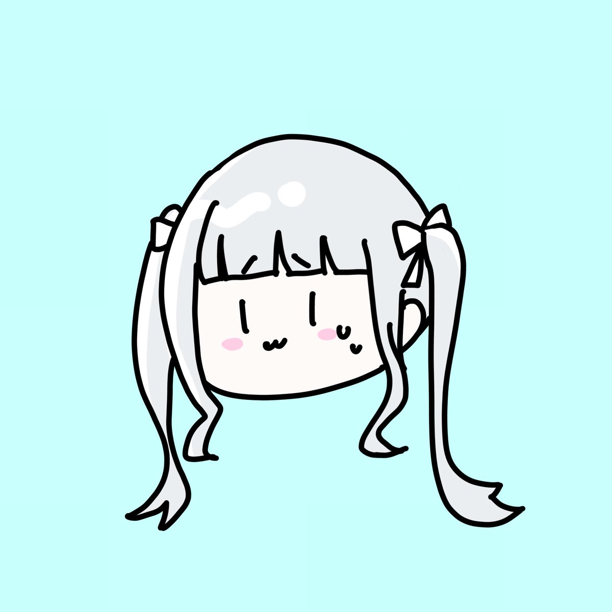 Kll___yruuu's tweet photo. ノリで描いてみた

2枚目▶︎なんなん
3枚目▶︎のあさん
4枚目▶︎ろい https://t.co/f9UBKXCFgp