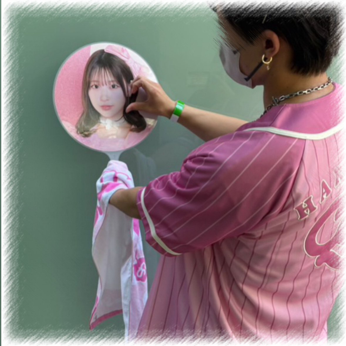 Yuuta Wakasugiページ 送料無料】ジャケット ウールチェック 製品縮絨 FILSON W