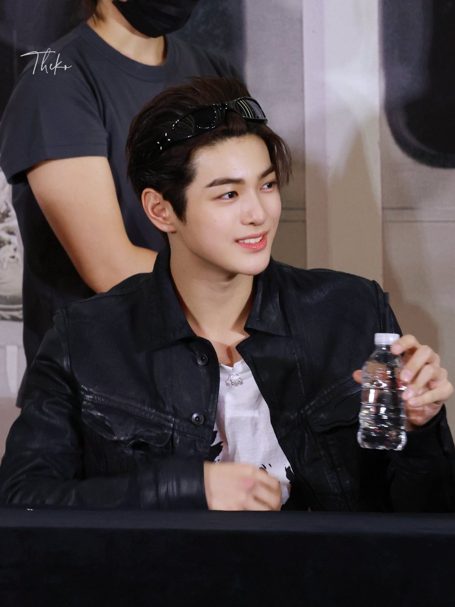 250913 코르티스 공팬 

#KEONHO #건호 
#CORTIS #코르티스