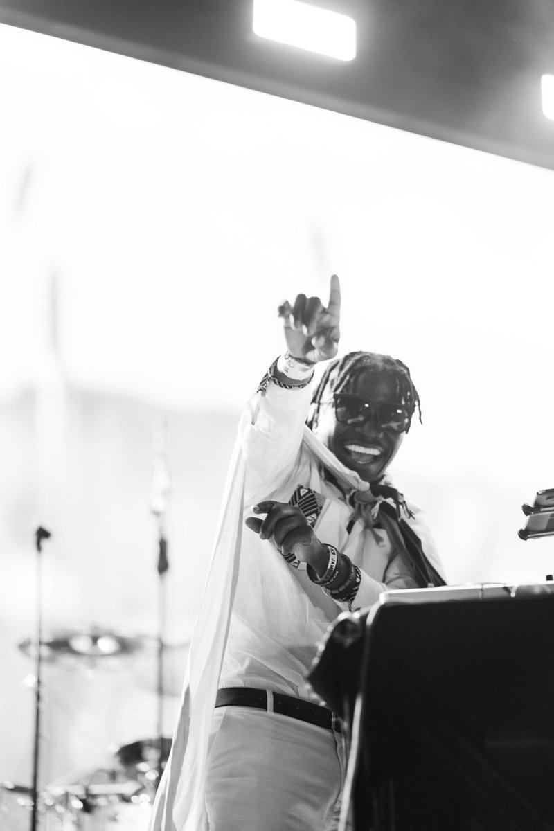 SRVictor256's tweet image. Where u were born isn’t where your promise is

📷 @eric_heights 

#AliveInThePark #SRVictor256