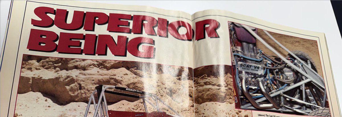 #PaintBooth in Full Production Mode this morning...

#FlyTheW #WhitzRacing whitzracing.com