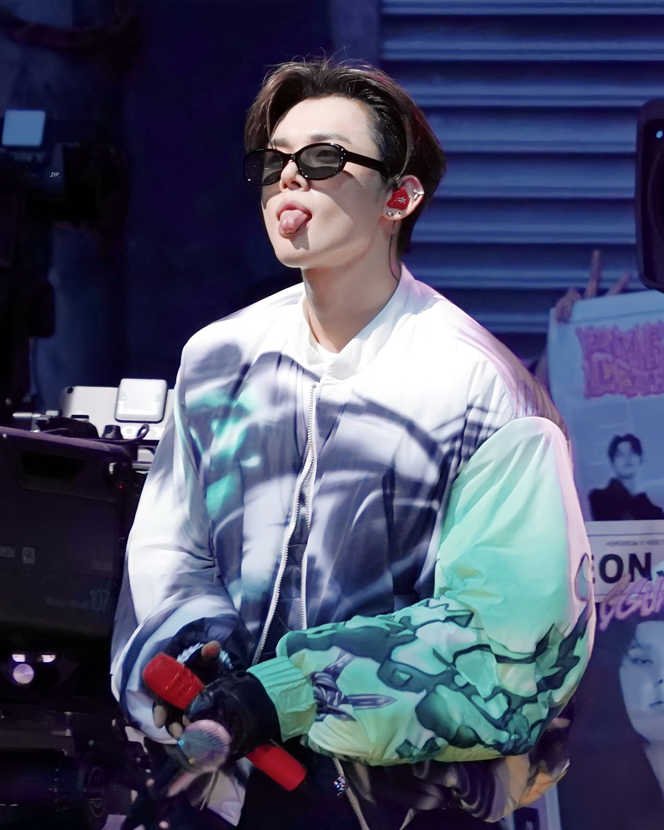 11월 케이팝 찢다🔥

#투모로우바이투게더 
#TOMOROW_X_TOGETHER #TXT #YEONJUN #연준 #최연준 #ヨンジュン 
#OneAndOnlyYeonjun
#唯一無二のitboyヨンジュン生誕祭
#오늘은세상이연준이의무대