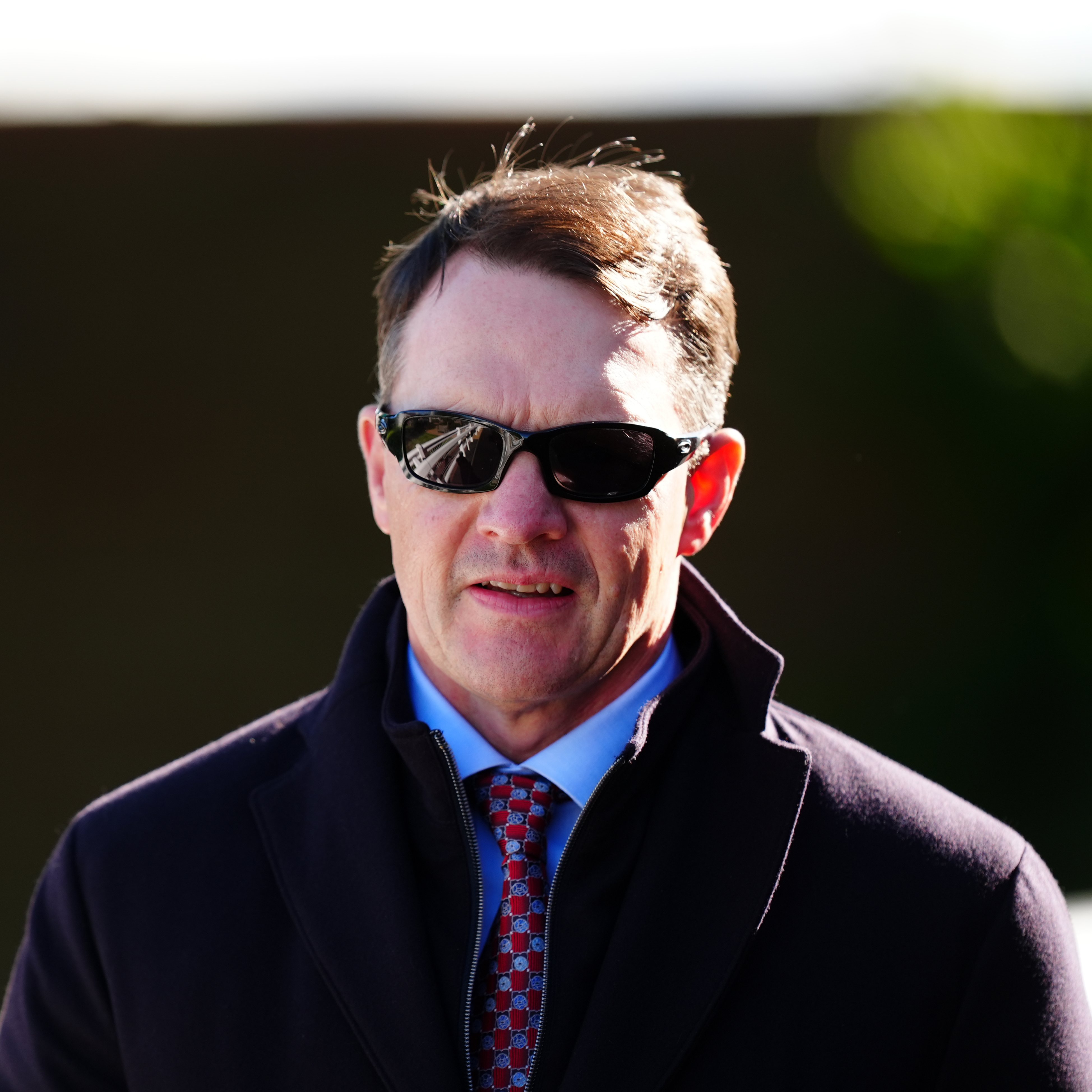 鬼山田門左衛門 鬼山田門左衛門さん (@sweeptokyo) / X