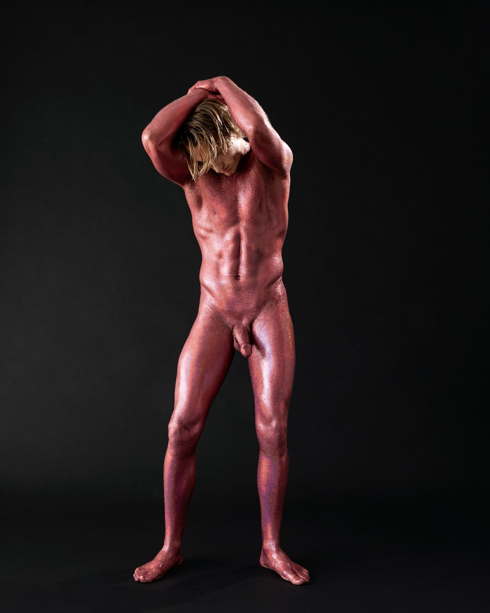 See the first pictures from an unusual shoot for yourself.😍😈
Which of the first pictures do you like best?🔥🔥🔥
Write it in the comments...

Thanks for the pics <a href="/ulmer_photo/">Lucas</a>